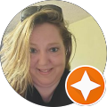 TiffanyO profile picture