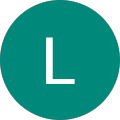 Lawanda Drinks profile picture