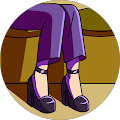 ROSA THOMAS-WEBB profile picture