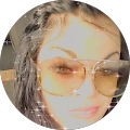 Kimberly Battise profile picture