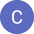 Chardae Ellis profile picture