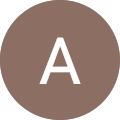 Angela Williams profile picture